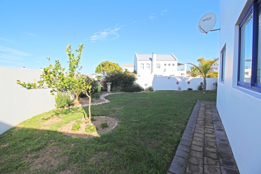 4 Bedroom Property for Sale in Blue Lagoon Western Cape